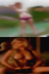 Older nasty nude woman seeking