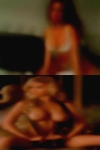 Really horny fuck