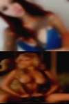 Sexy horny women San Diego