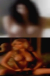 Shelby, female dating