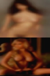 Sluts Frisco