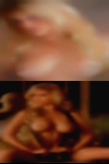 Swinger Sullivan
