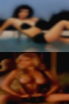 Swingers sexy club Anaheim