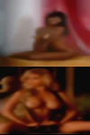 Utah swingers milfs