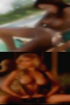 Wife pussy Erie