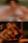 Wife swap naked parties