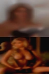 Wives threesomes