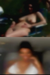 Antonio woman wife