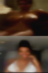 Brenham black girls looking sex