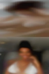 Connect with horny girls