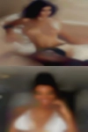 Couples looking horny couples