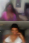 Females Ohio who want
