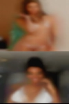 Free meet girls want sex Kansas