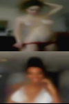 Free naked singles over