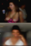 Girls Dublin send dirty sex