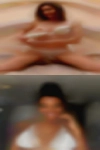 Girls pussy Toccoa