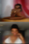 Girls Suches