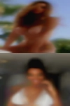 Girls that want fuck