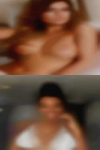 Horny Clarion