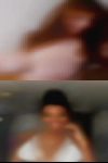 Horny wife cell number