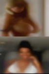Horny women Pueblo