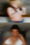 Horny women want Succasunna