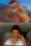 Horny women with strippers