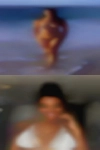 Hot chicks Virginia want