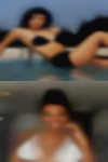 Hot married women that sex