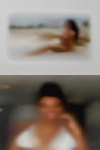 Housewives with their panties