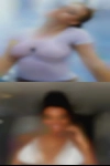 Looking older horny women