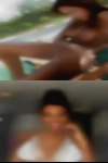 Mature women banged