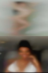 Mature women Miami Beach