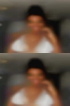 Muskegon adult personal ads