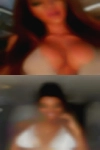 Naked fat girls Springfield