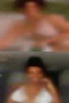 Naked girls Castro Valley