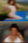 Naked girls from Puyallup