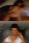 Naked girls Jewett City