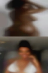 Naked girls outplace