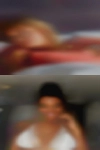 Nude girls pooping