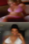 Nude women Fairview