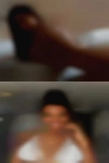 Nude women Fullerton Northeast