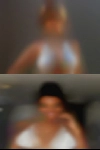 Nude women Rockville