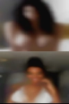 Phone numbers horny milfs