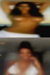 Real housewives Diego naked