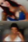 San Jose couples swingers