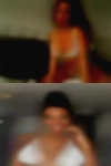 Seneca, Illinois swingers