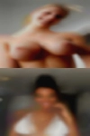 Sex personal mobile
