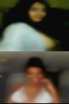 Sexy married women Watsonville