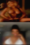 Swinger lifestyle documentary